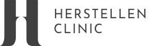 Herstellen Clinic